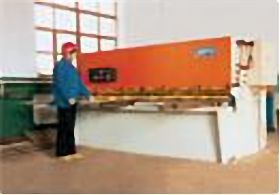 ��(sh��)���ۏ��C(j��)
